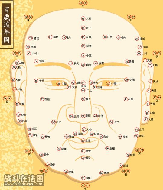 去.JPG
