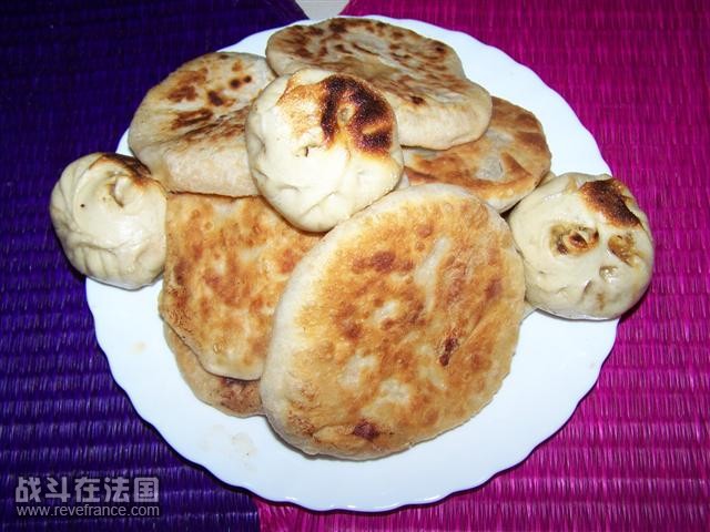 100_2664 (Small).JPG