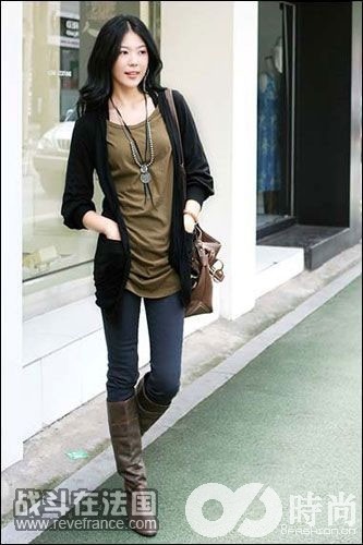 20080220_4625770f555b9eeb5427IBVHDF9RsBo2.jpg