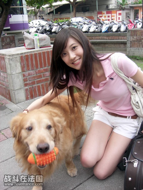 c8ad5b75b12c4ed8dba510e05a6cc989.jpg