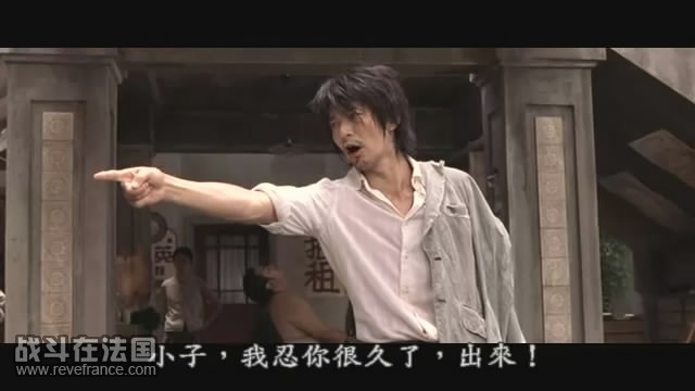 暴风截屏20000809023428.jpg