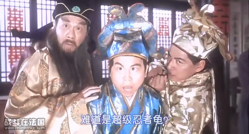 暴风截屏20000729115959.jpg