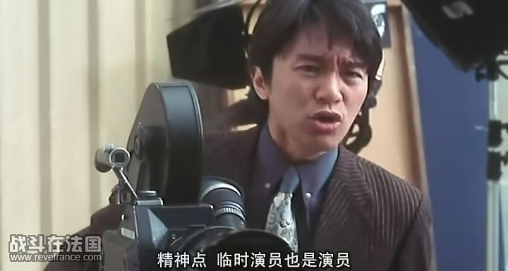 暴风截屏20000808012432.jpg