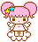 200861318042608.gif