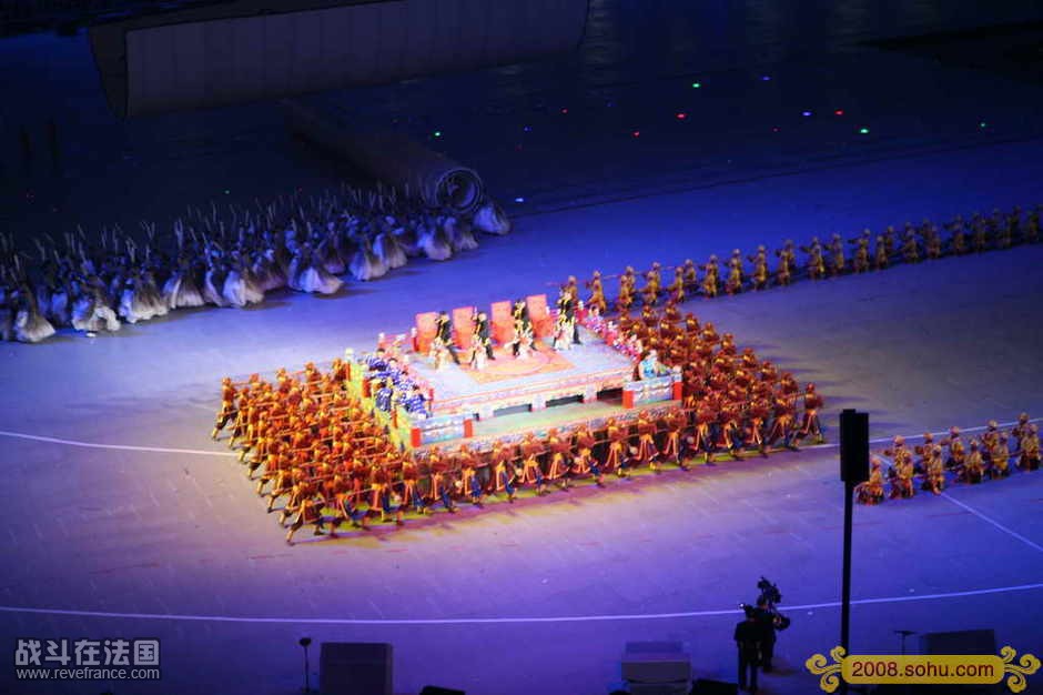 Img427084_t.jpg