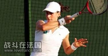 886a73109bbb2b1b0652ff7562f206d3.jpg