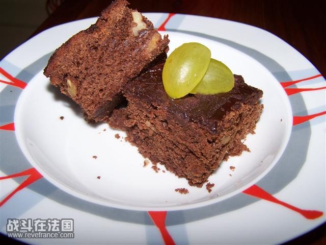 100_2678 (Small).JPG