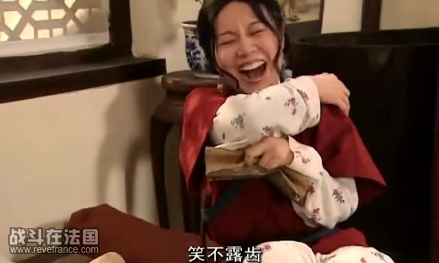 [武林外传]-2008-07-31 22-28-43.jpg