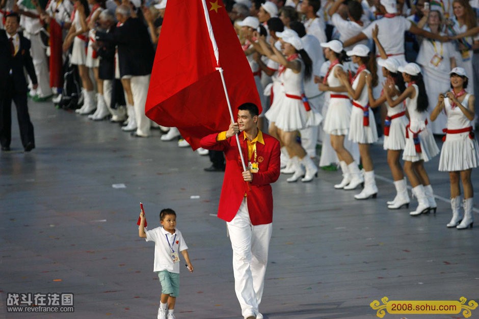 Img421575_t.jpg