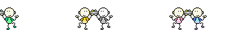 27_4200_87.gif