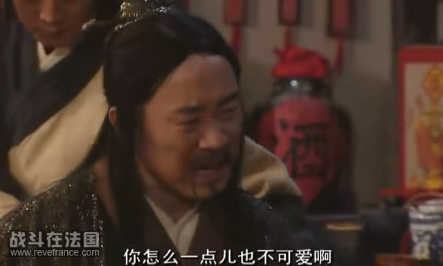 [武林外传]-2008-07-31 19-36-31.jpg