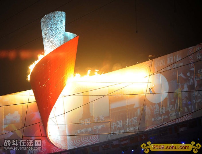 Img421608_t.jpg
