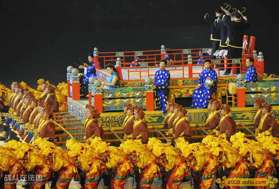 Img427951_t.jpg