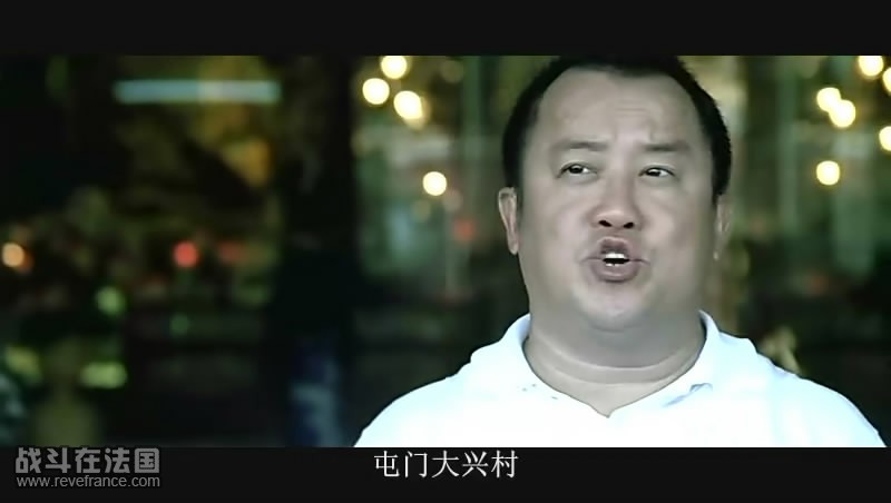 暴风截屏20000816023533.jpg