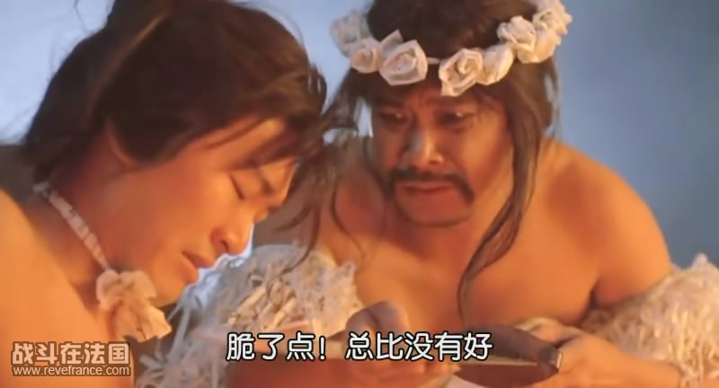 暴风截屏20000723060249.jpg