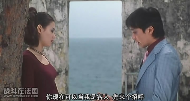 暴风截屏20000808021753.jpg
