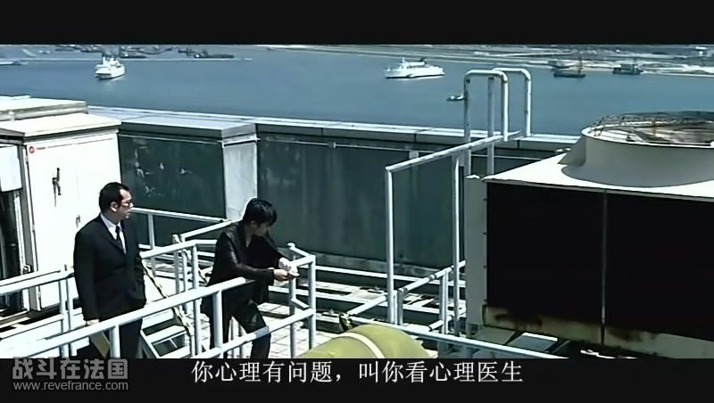 暴风截屏20000816024836.jpg
