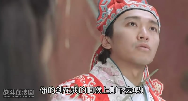 暴风截屏20000725153203.jpg