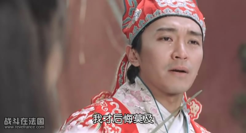 暴风截屏20000725153123.jpg