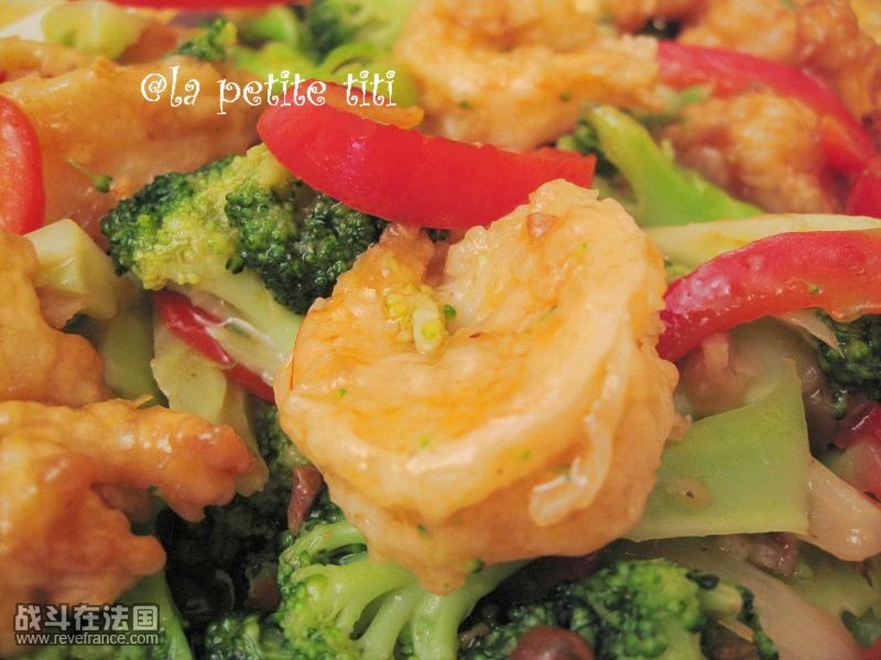 翡翠虾球（近照）.jpg