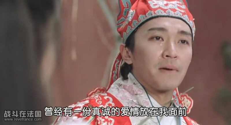 暴风截屏20000725153000.jpg