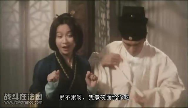 暴风截屏20000726025755.jpg