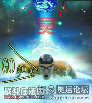 可怜的孩子！！拼命了！！！