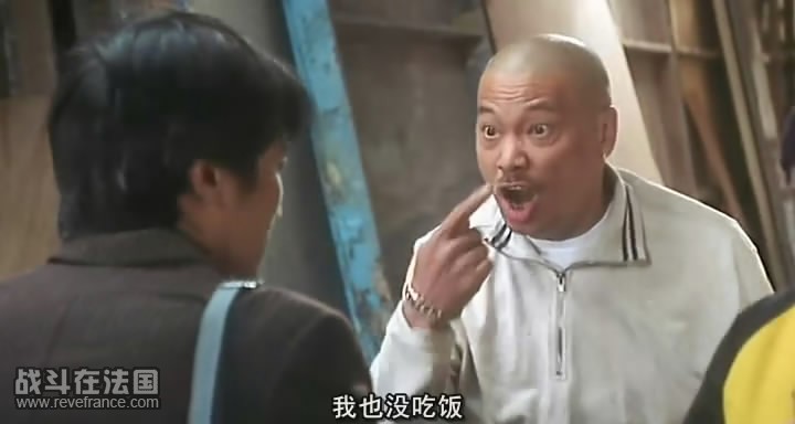 暴风截屏20000808013636.jpg