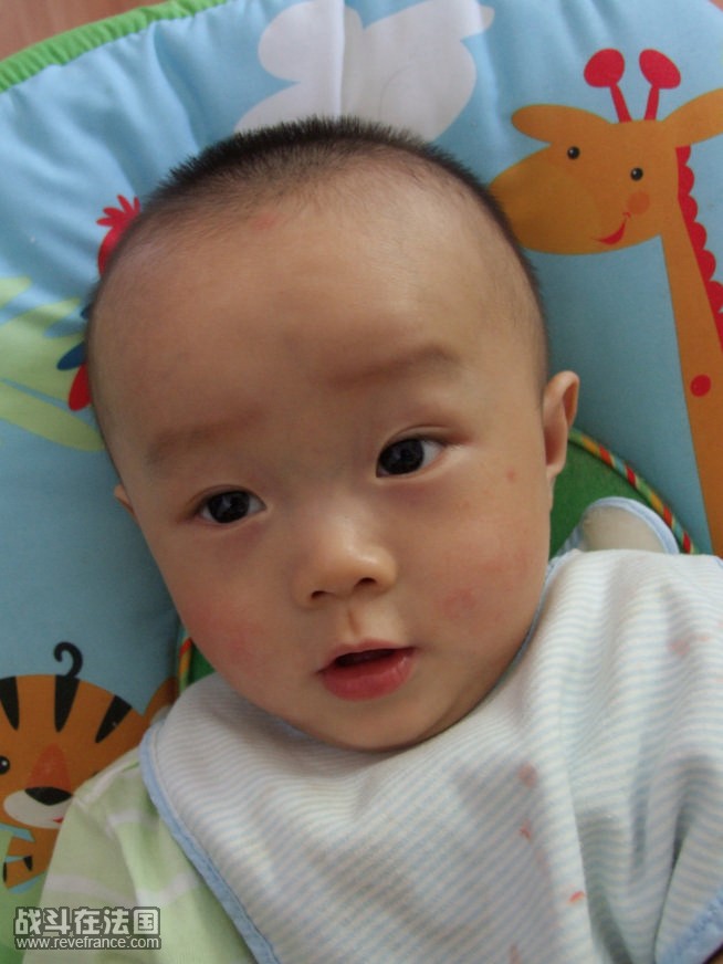 DSCF4438.JPG