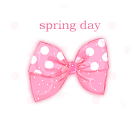 35191707_19323.gif
