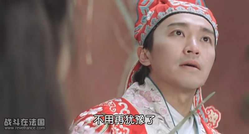 暴风截屏20000725153214.jpg
