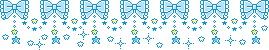 200722104312346.gif