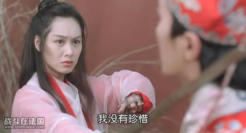 暴风截屏20000725153009.jpg