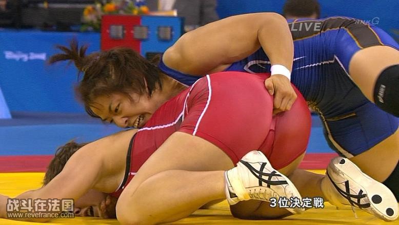olympic-squirt1.jpg