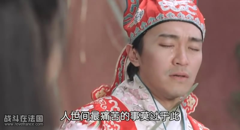 暴风截屏20000725153145.jpg