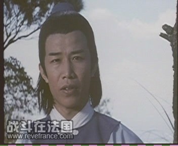 谭道良.jpg