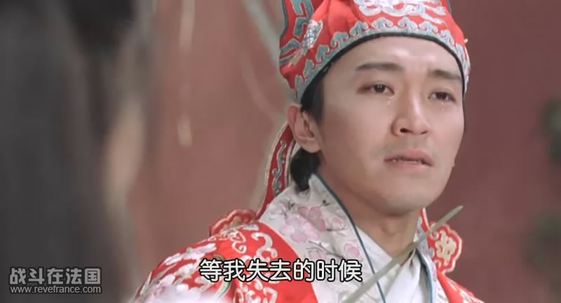 暴风截屏20000725153018.jpg