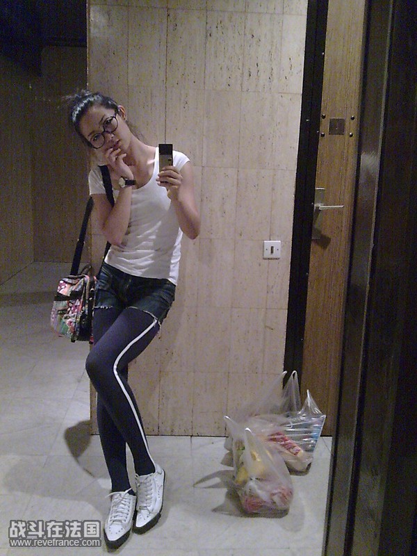 large_9366h65.jpg