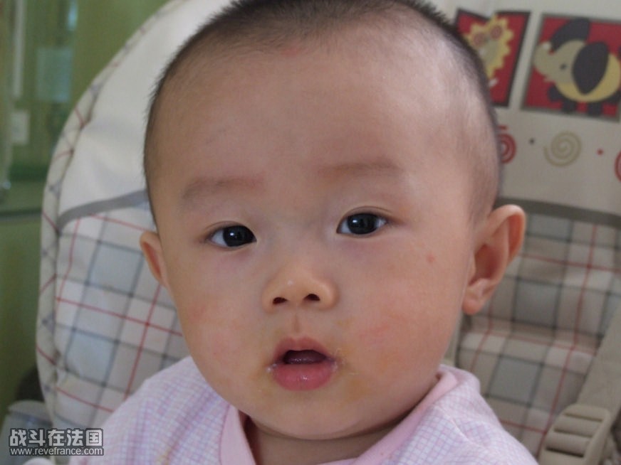 DSCF4414.JPG