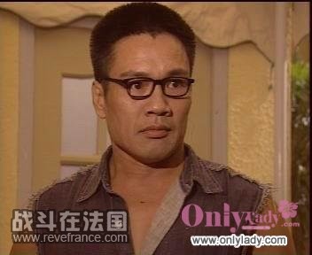 罗莽.jpg