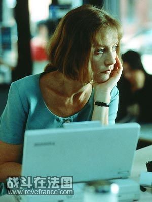 d02gl4.jpg