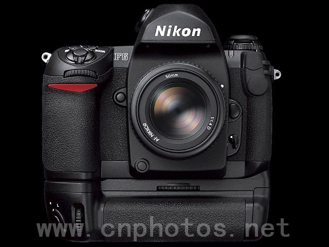 nikon_f6-front1-big.jpg