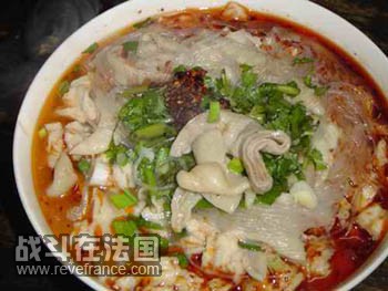未命名2.jpg
