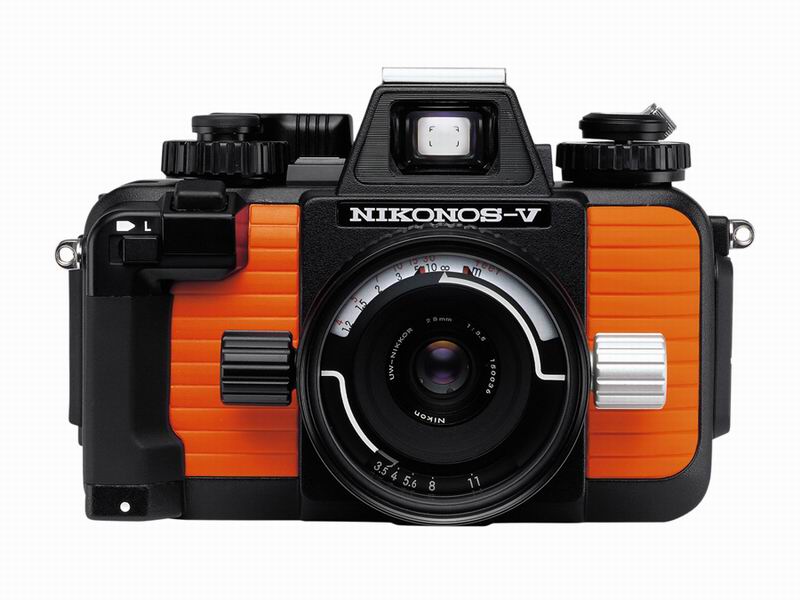 NIKONOS-V(Orange).jpg