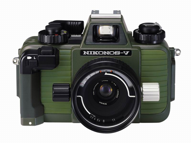 NIKONOS-V(Green).jpg