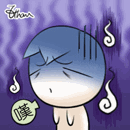 _1511_atep1bBcxPHd.gif