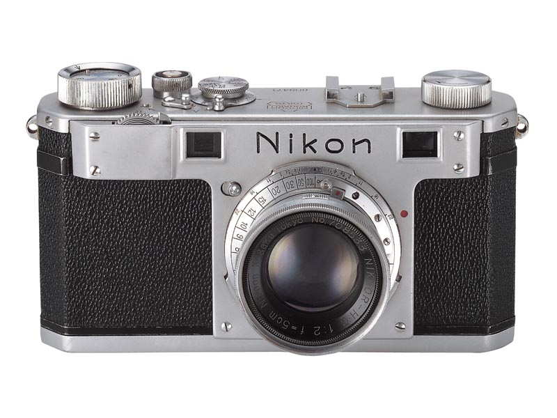 01-Nikon I.jpg