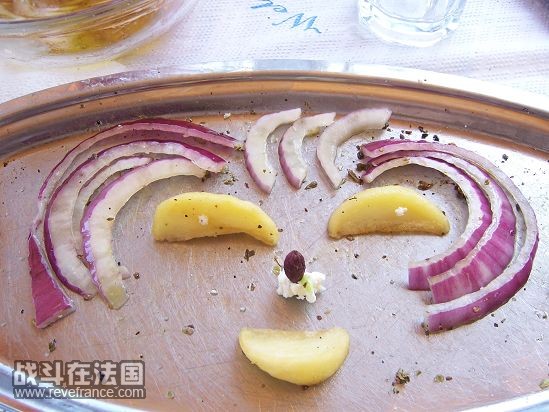 100_3238.jpg