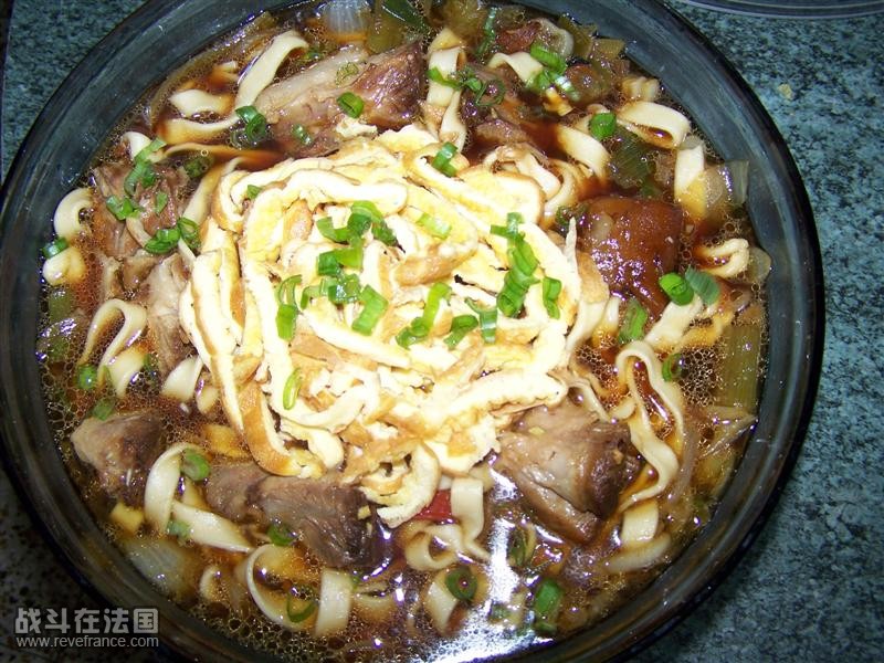 100_2696 (Medium).JPG