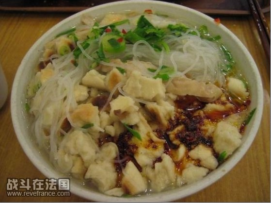 未命名1.JPG